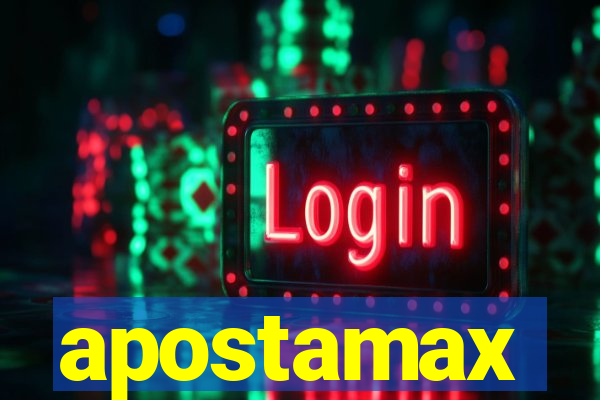 apostamax