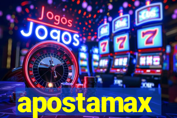 apostamax