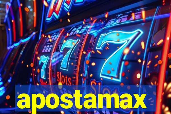 apostamax