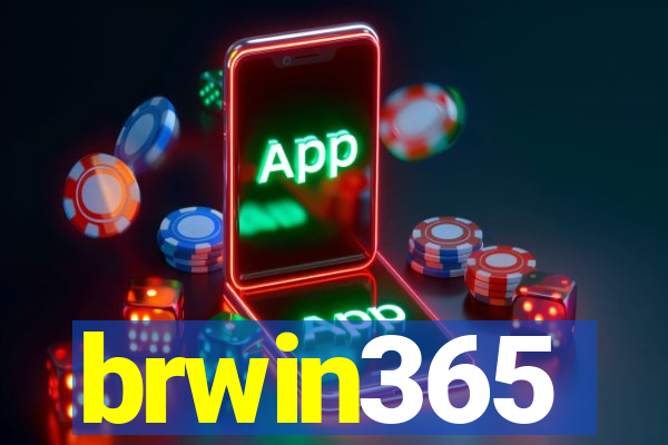 brwin365