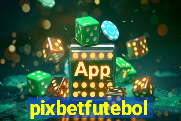 pixbetfutebol