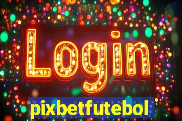 pixbetfutebol