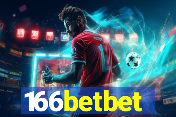 166betbet