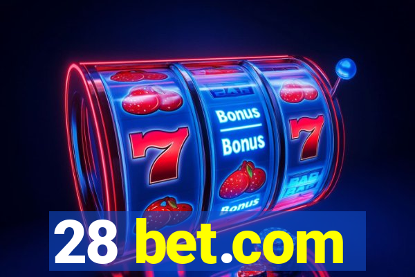 28 bet.com