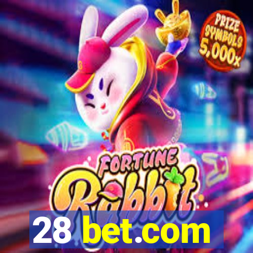 28 bet.com