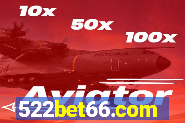 522bet66.com