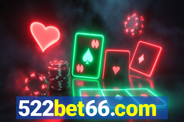 522bet66.com