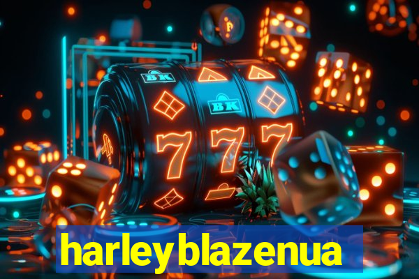 harleyblazenua