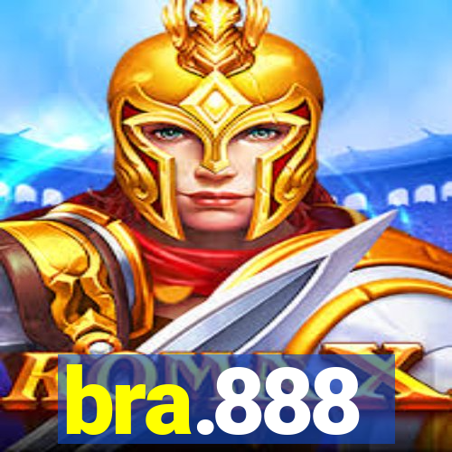 bra.888