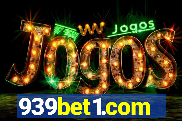 939bet1.com