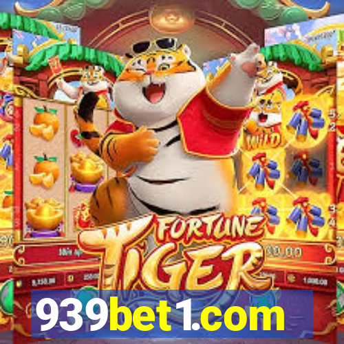 939bet1.com