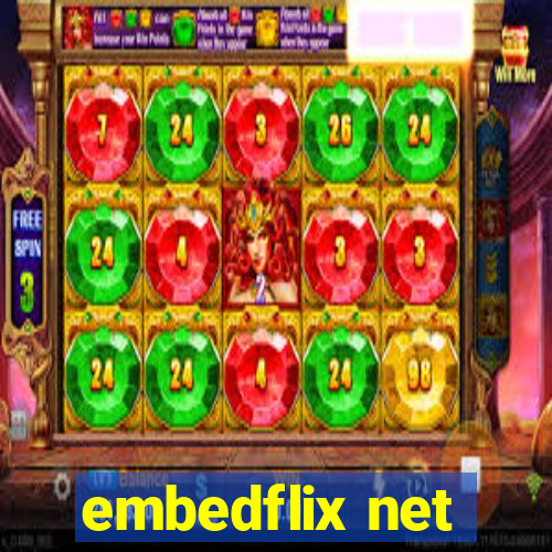 embedflix net