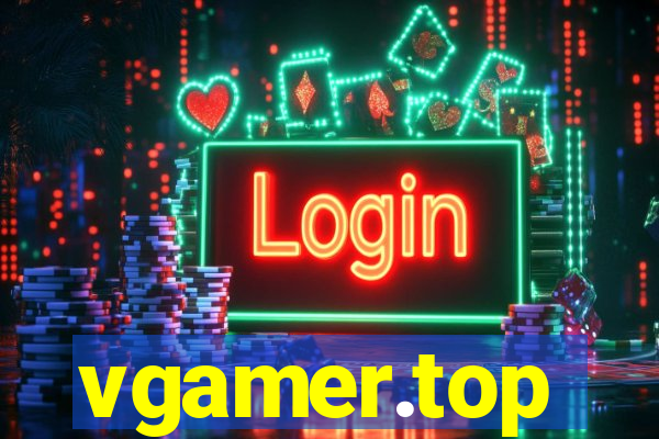 vgamer.top