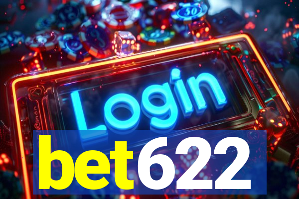 bet622