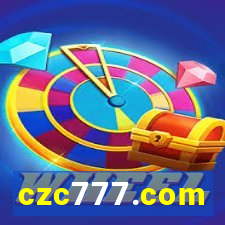 czc777.com