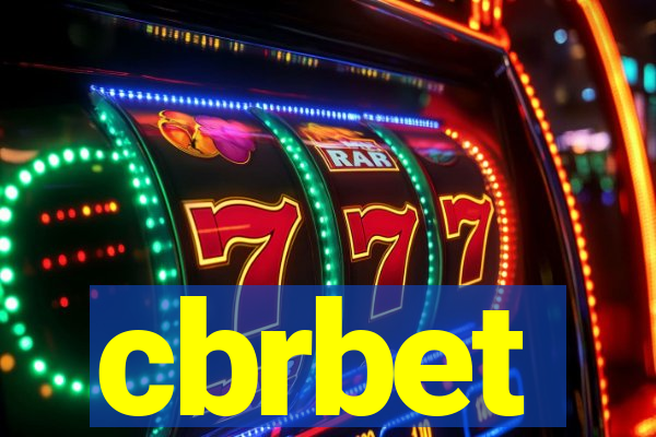 cbrbet