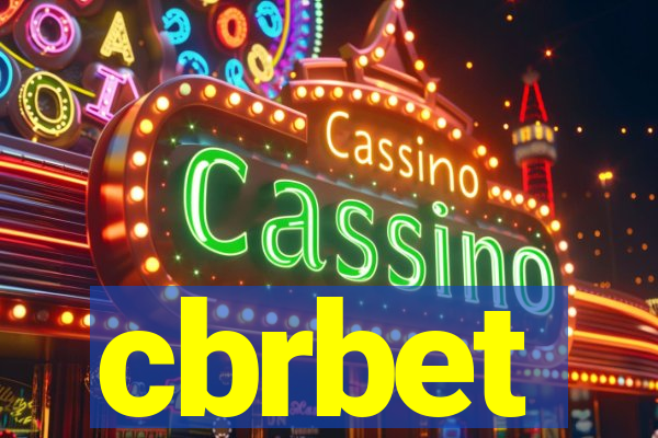 cbrbet