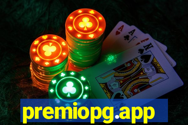 premiopg.app