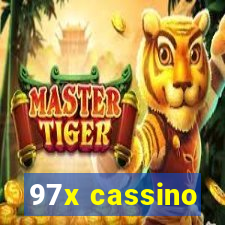 97x cassino