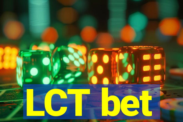 LCT bet