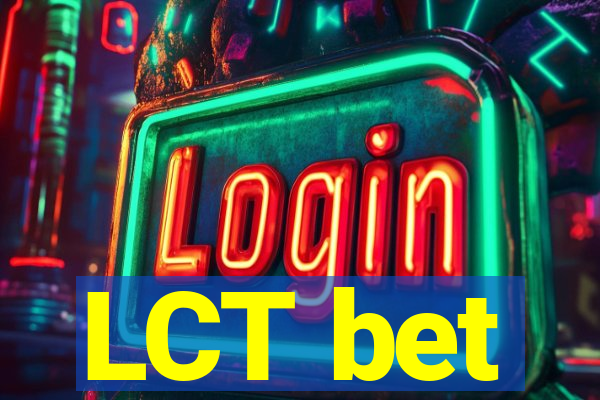 LCT bet