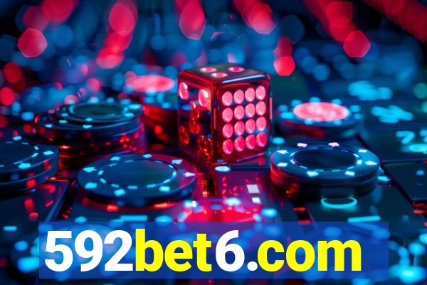 592bet6.com