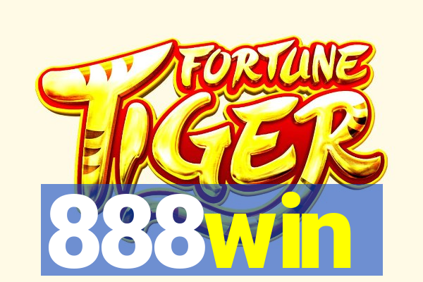 888win