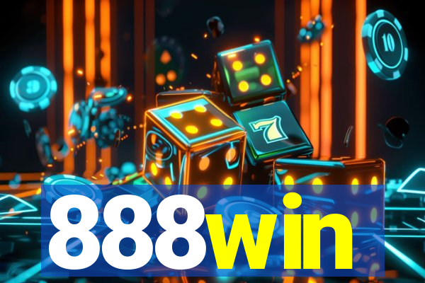 888win