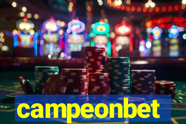 campeonbet