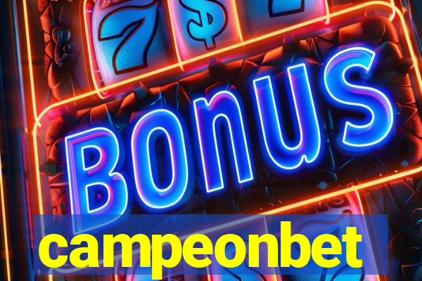 campeonbet