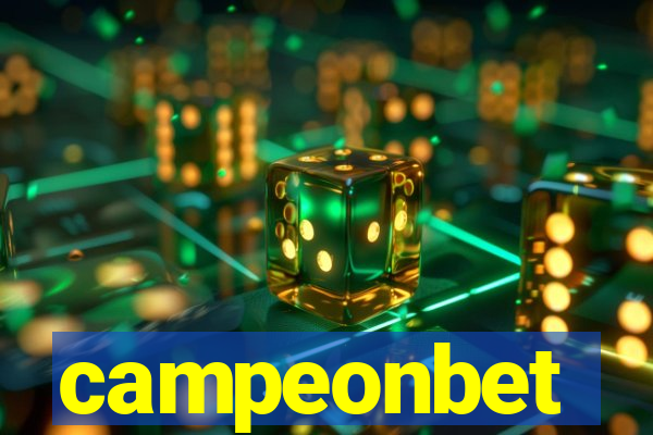 campeonbet