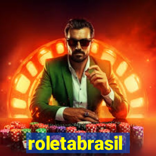 roletabrasil