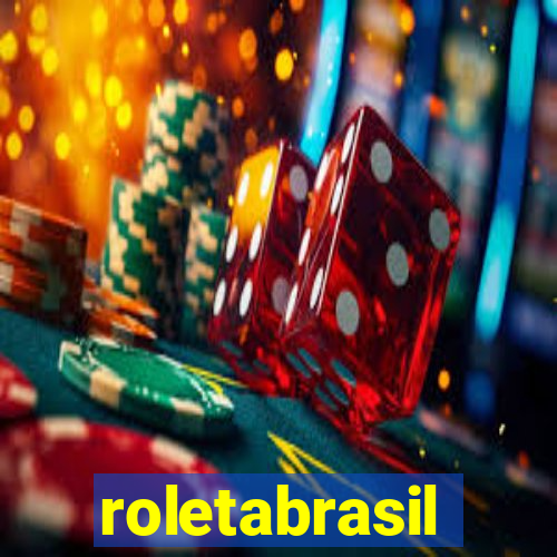 roletabrasil