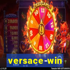 versace-win