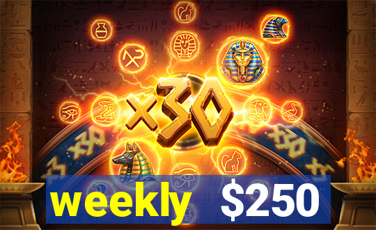 weekly $250 bankroll booster password partypoker