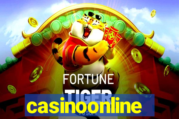 casinoonline