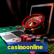 casinoonline