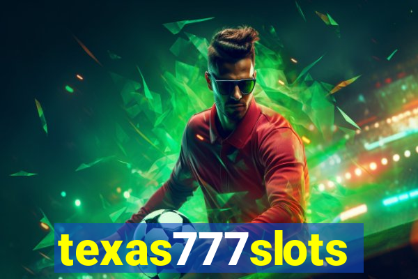 texas777slots