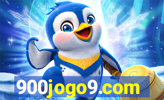 900jogo9.com