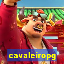 cavaleiropg