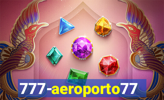 777-aeroporto777.com