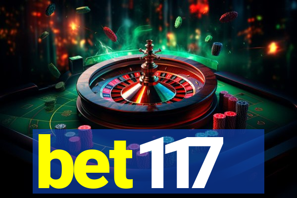 bet117