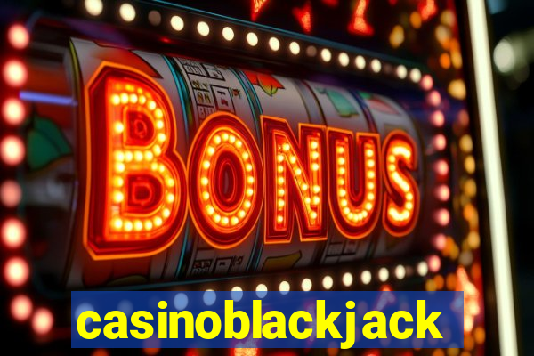 casinoblackjack