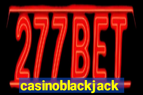 casinoblackjack