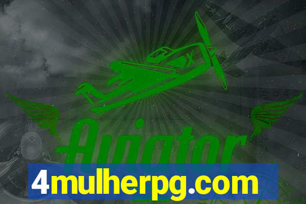 4mulherpg.com