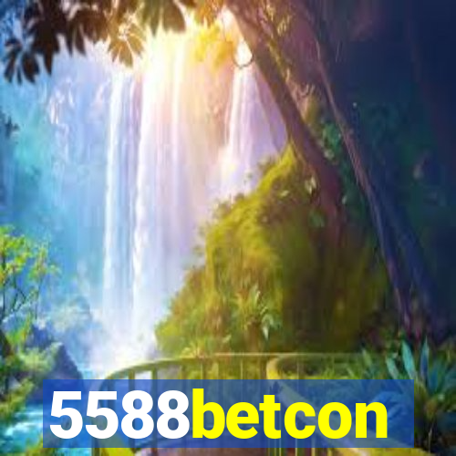 5588betcon