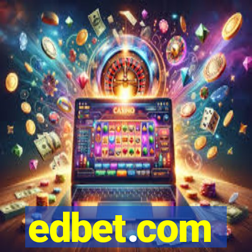 edbet.com