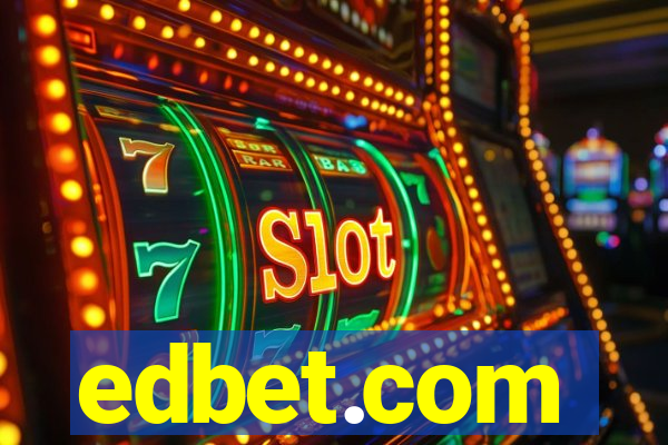 edbet.com