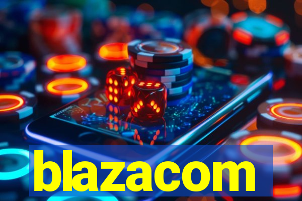 blazacom