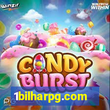 1bilharpg.com